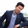Arturo Segura's picture