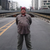 Imagen de marco camargo