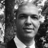 Rodolfo Neemias P. da Costa's picture