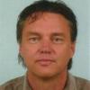 Nico van Donkelaar's picture