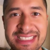 Juan Paredes's picture