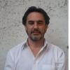 Fernando Ortiz's picture