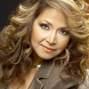 claudia bravo's picture