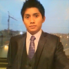 John Kennedy Espada's picture