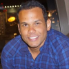 Rodolfo Souza's picture