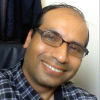 Jorge Saavedra's picture