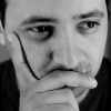 Juan Pablo Freddi's picture