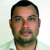 luis paulo santos's picture