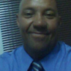FRANCISCO DE ASSIS DA SILVA ASSIS's picture