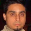 Alejandro Resendiz's picture