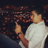 Wilson Alvarez's picture