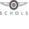 Francisco Scholis's picture