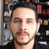 Jaime Sotelo's picture