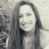 Dora Sosa's picture
