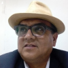 Jorge Piscoya's picture