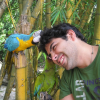 Ernesto Saba's picture