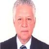 Carlos Paez's picture