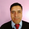 Sergio Alejandro Corona Espinoza's picture