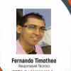Fernando Timotheo's picture