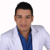 Manuel Aponte's picture