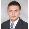 Juan Sebastian Valencia Ortiz's picture