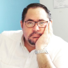 Ernesto Segovia Castellot's picture