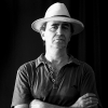 Eraldo Batistella's picture