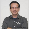 Evandro Ribeiro's picture