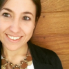 LUCIA VENTURINI's picture