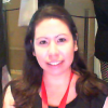 Helen Trujillo's picture