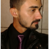 Argeu Ribeiro's picture