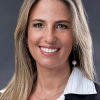 Carolina Dostal's picture