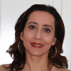 Veronica Franco's picture