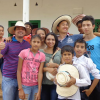 jonatan arcos's picture