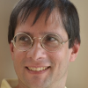 Carlos Pimenta's picture