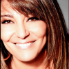 Eliane Raye's picture
