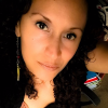 Imagen de Jeanett Arteta