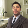 Welynton Souza's picture