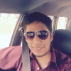 Jheam Purizaca Amaya's picture