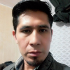 Emilio Juárez's picture