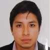 Jonathan Francisco Lema Collaguazo's picture