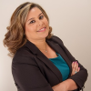 Renata Lopes's picture