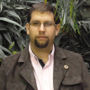 Mauricio Rico González Hermosillo's picture