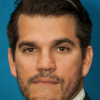 Juan Gonzalez's picture