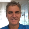 Erwin Franieck's picture