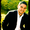 Esteban Quesada's picture