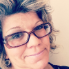 Jennifer Monteiro's picture