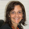 Zoila Jorajuria's picture