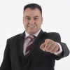 Renato Chaves's picture