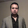 David Espinosa's picture
